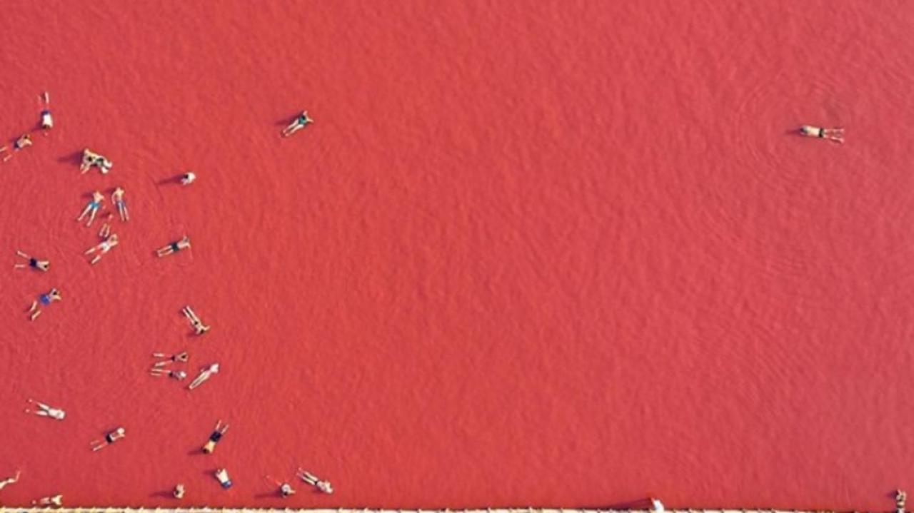 Lera Apartment Burgaz Dış mekan fotoğraf